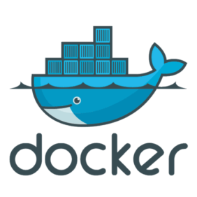 Docker vs. Virtual Machines